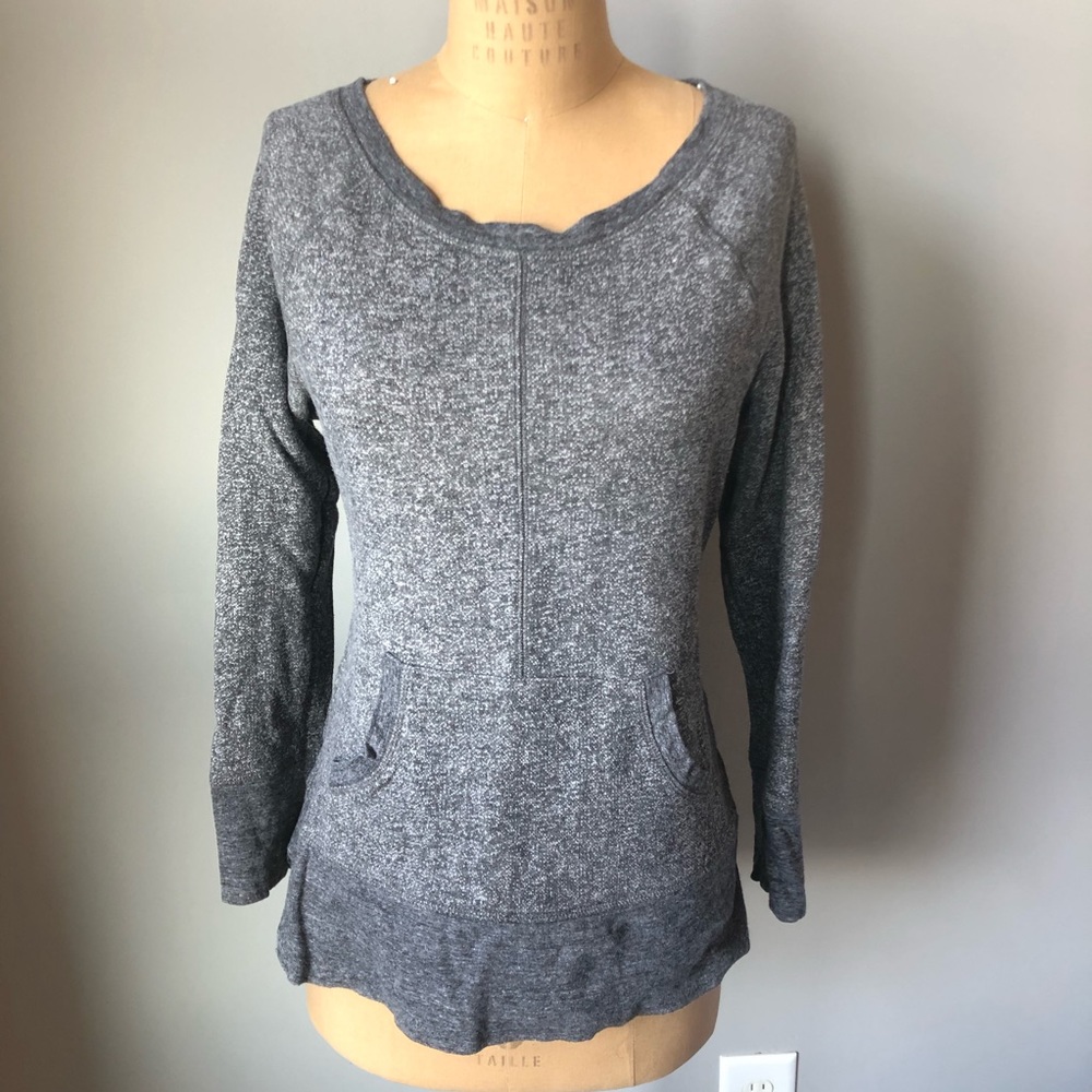 LOFT Sweater
